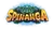 Spinanga Casino