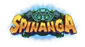 Spinanga Casino
