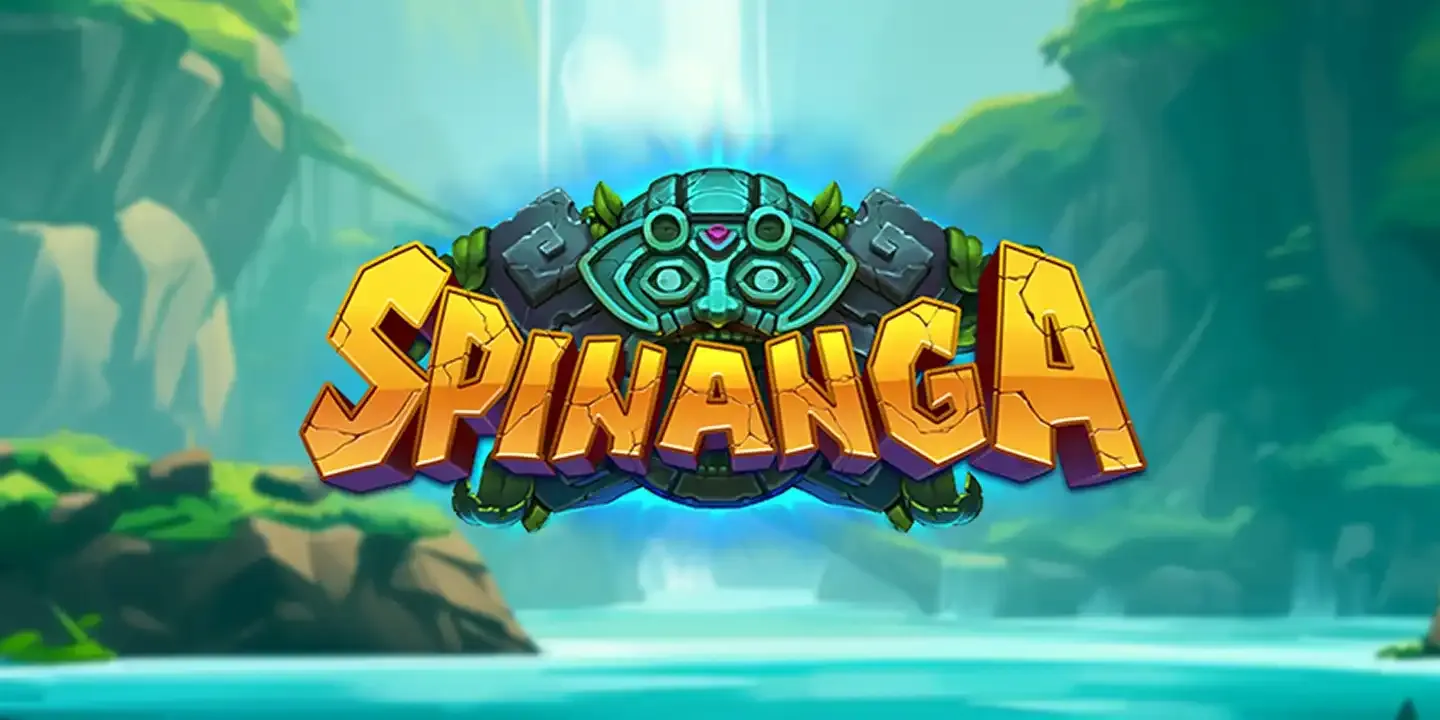 Spinanga02_compressed.webp